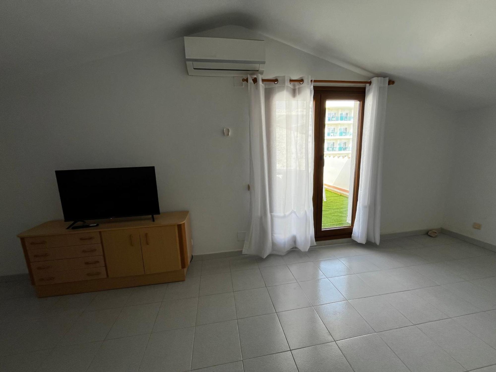 Apartamentos Cami L'Atall Altamar Alcoceber Ngoại thất bức ảnh