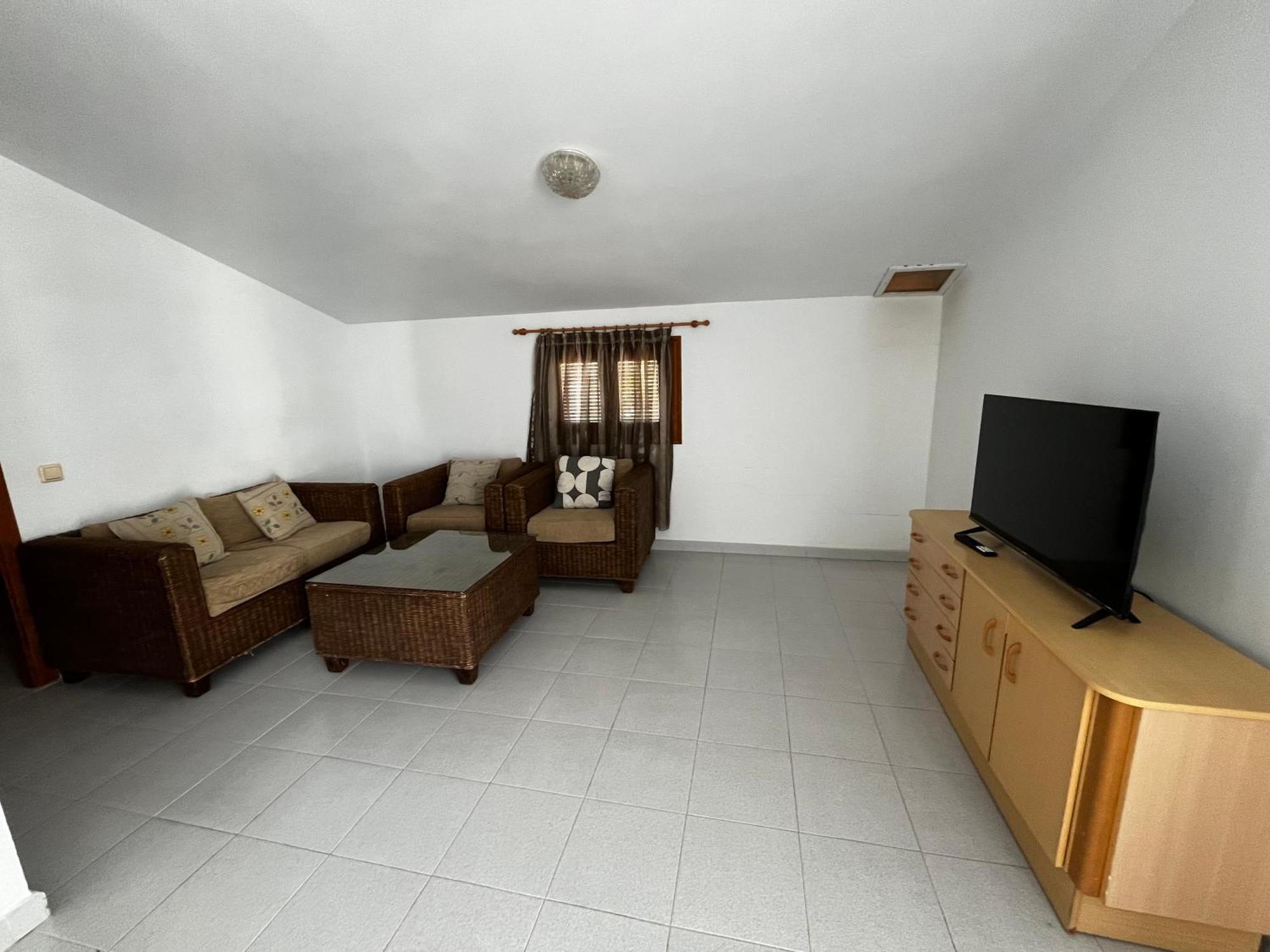 Apartamentos Cami L'Atall Altamar Alcoceber Ngoại thất bức ảnh